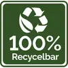 Symboolafbeelding voor Bankers Box 0043859577897 Bankers Box - Archiefdoos earth 270x335x391mm bruin