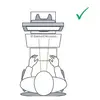 Symboolafbeelding voor Q-doc 515 Document Holder