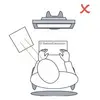 Symboolafbeelding voor Q-doc 515 Document Holder