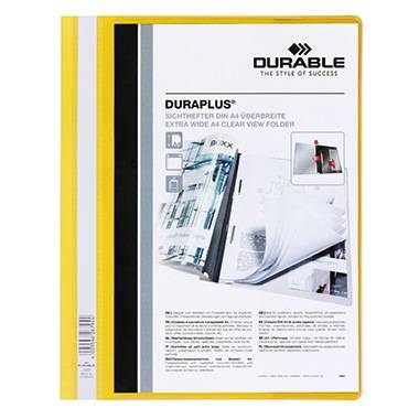 Durable 4005546267937-0