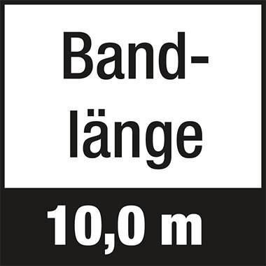 Symboolafbeelding voor Tipp-Ex 3086123270206