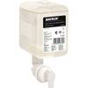 Handzeep katrin foam pure neutral 500ml 37780 | Omdoos a 12 stuk