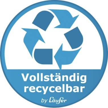 Symboolafbeelding voor Schreibunterlage DURELLA grün, B x H mm: 520 x 650