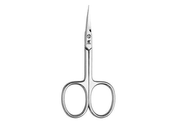 Zwilling Classic Cuticle Scissors 9 cm