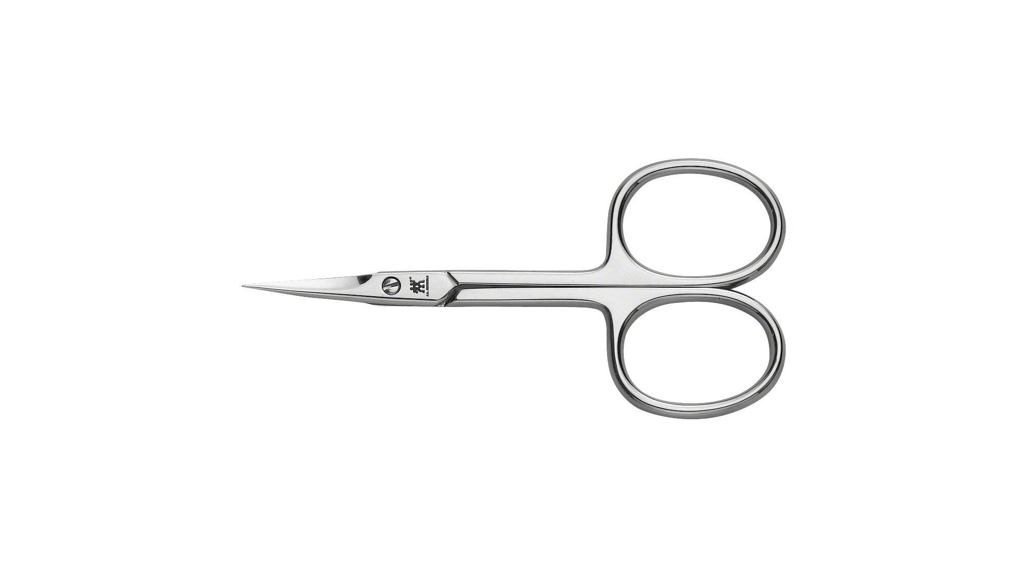 Zwilling Classic Cuticle Scissors 9 cm-4