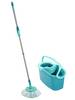 Leifheit Set Clean Twist Mop Ergo