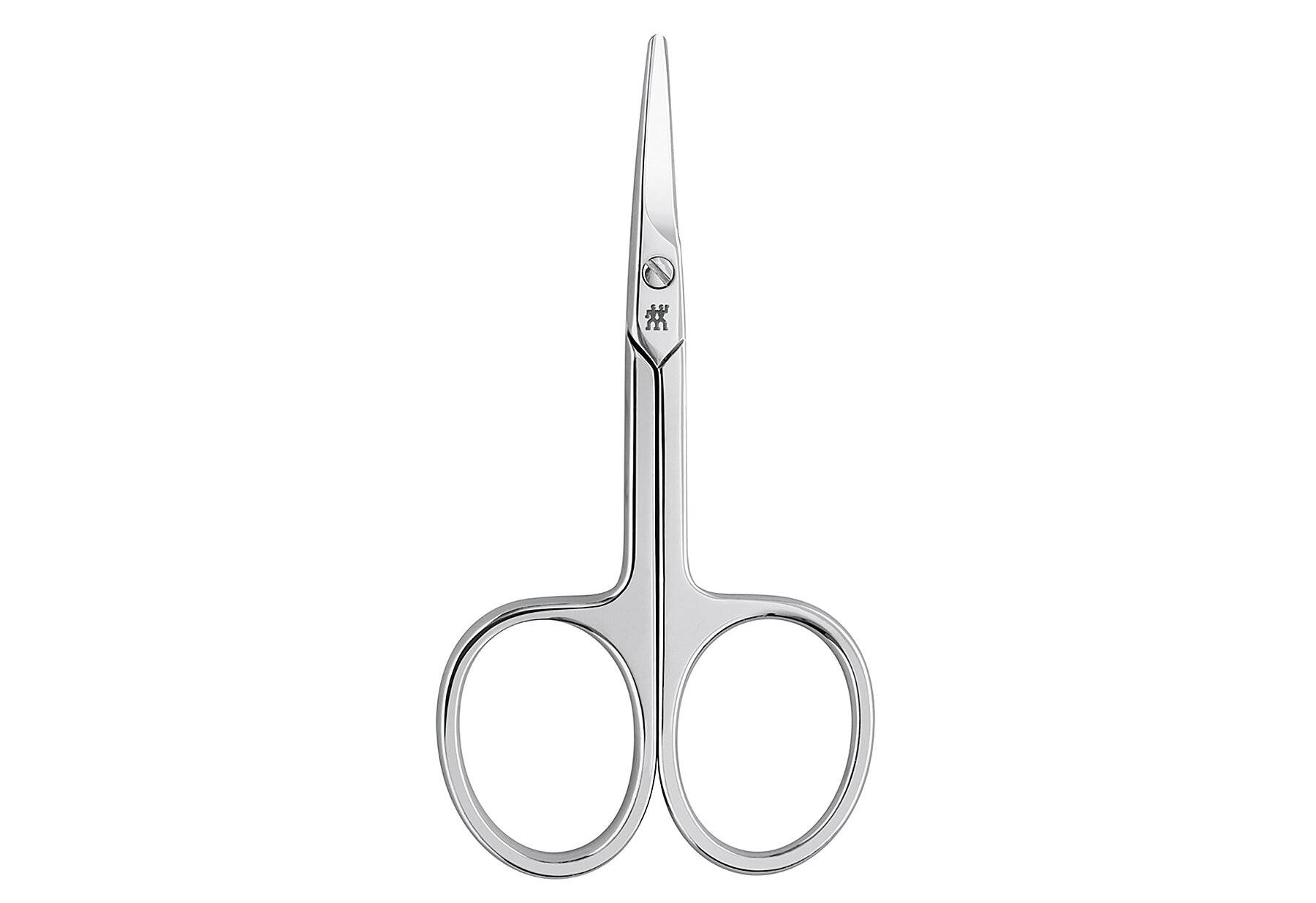 Zwilling Classic babynagelschaartje 8 cm-5