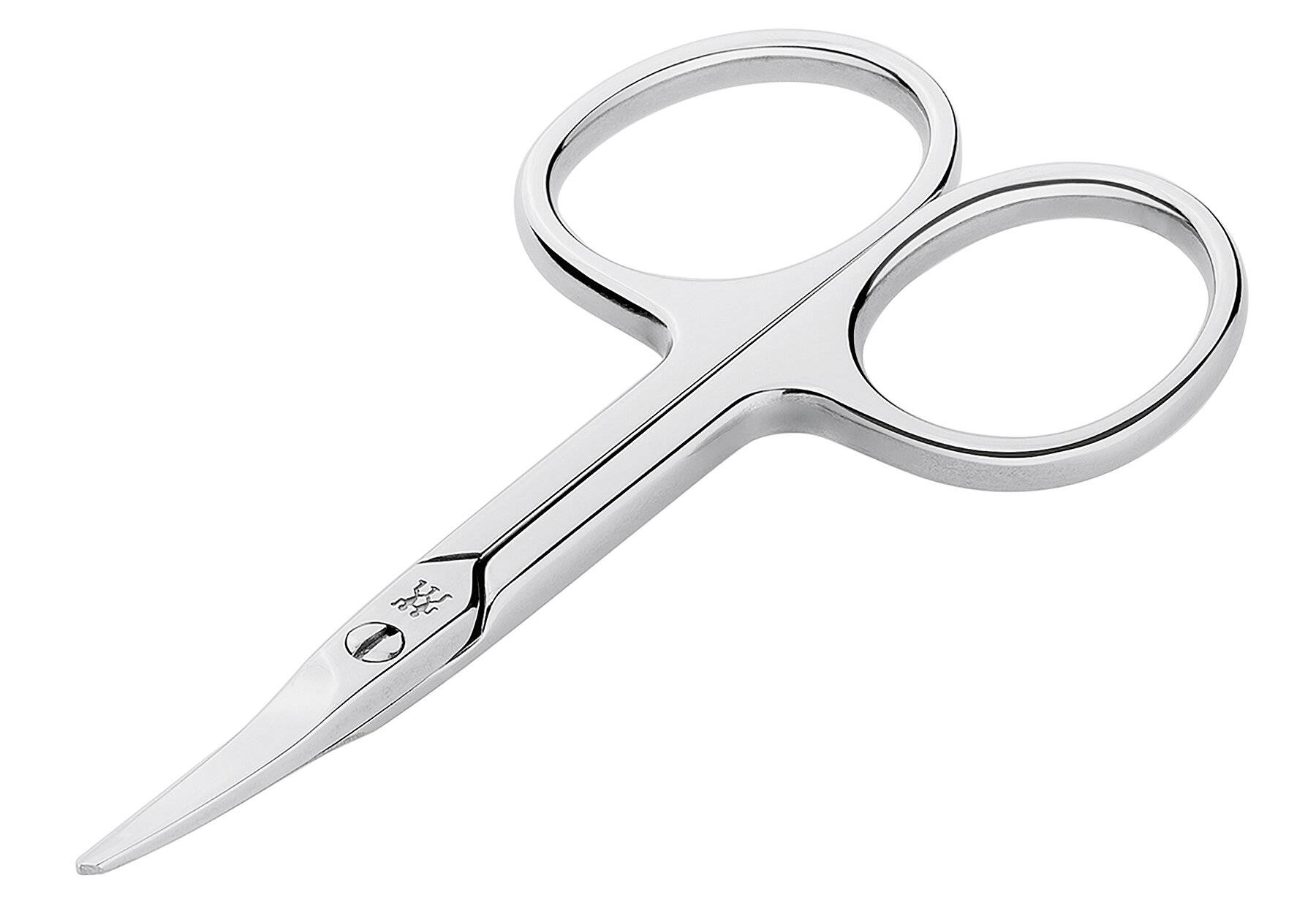 Zwilling Classic babynagelschaartje 8 cm-3