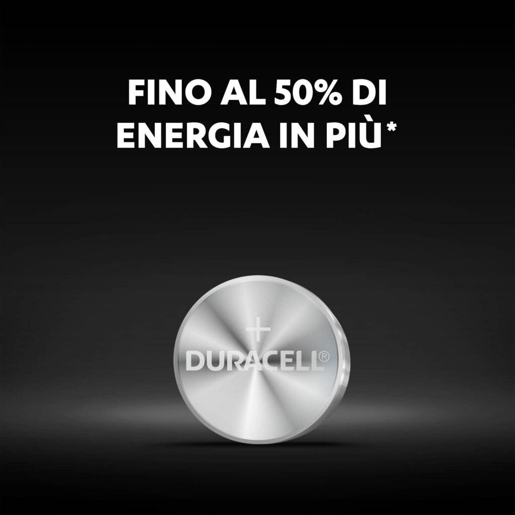 Duracell alkaline LR44 blister 2-2