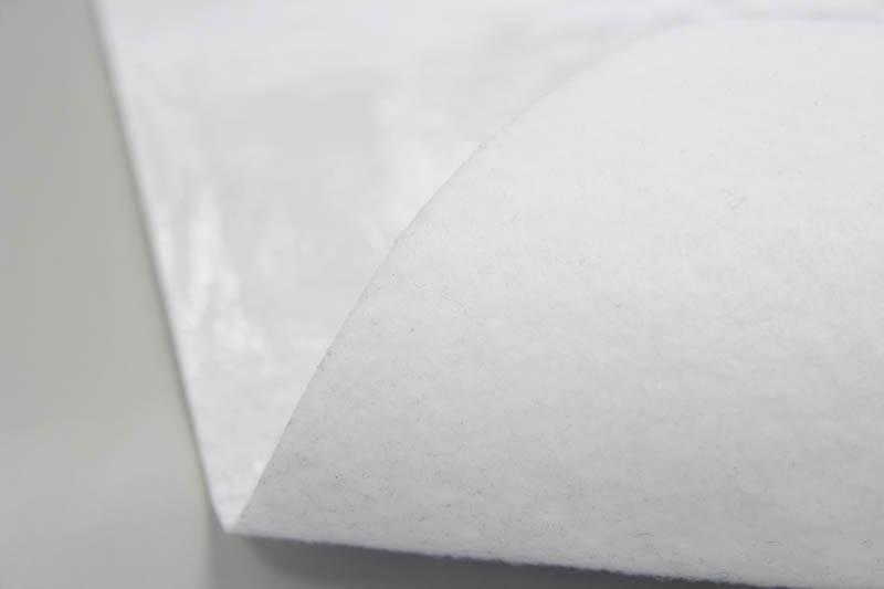 Afdekvlies, 1.000mm x 50 rm, 180 g/m²-1