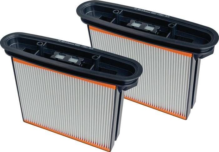 Starmix Filter Fkp4800-0