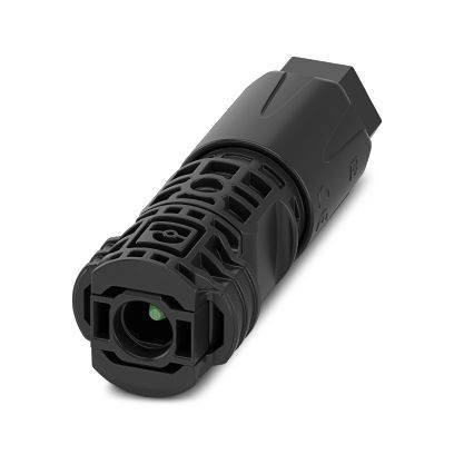 Phoenix Contact Steckverbinder PV-C4M-S 6-16(-)-0