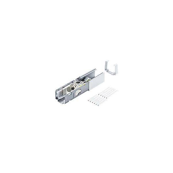 Zumtobel Group Ausspeisung TECTON TA WH IP64-0