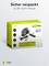 Conrad Product Afbeelding