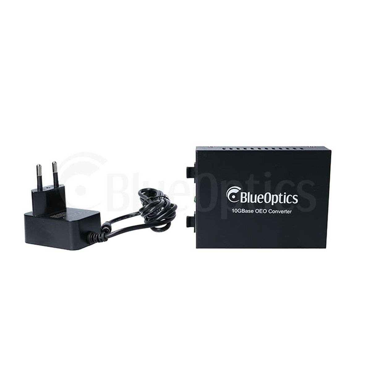 10G Ethernet-mediaconverter 2x SFP+ ER en RJ45 80 meter-3