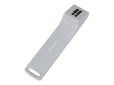 Zebra Terminal Reboot Tool, PSS Terminal Reboot Tool-0