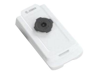 Zebra - Batterijklep - KT-QUADOOR-100-0