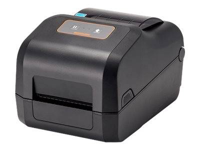 Bixolon XD5-40t, 203 dpi, USB, USB Host, Serieel, ETH, WLAN, 108 mm-0