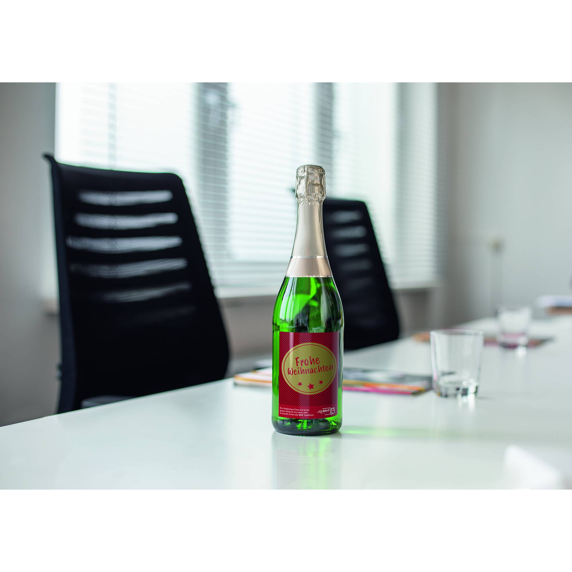 Herma 4904 Universele etiketten 63.5 x 38.1 mm Papier, glanzend Wit 525 stuk(s) Permanent hechtend Laser (zwart/wit), Ko-1