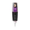 Pattex Superglue Perfect Pen, applicatorpen met 3g