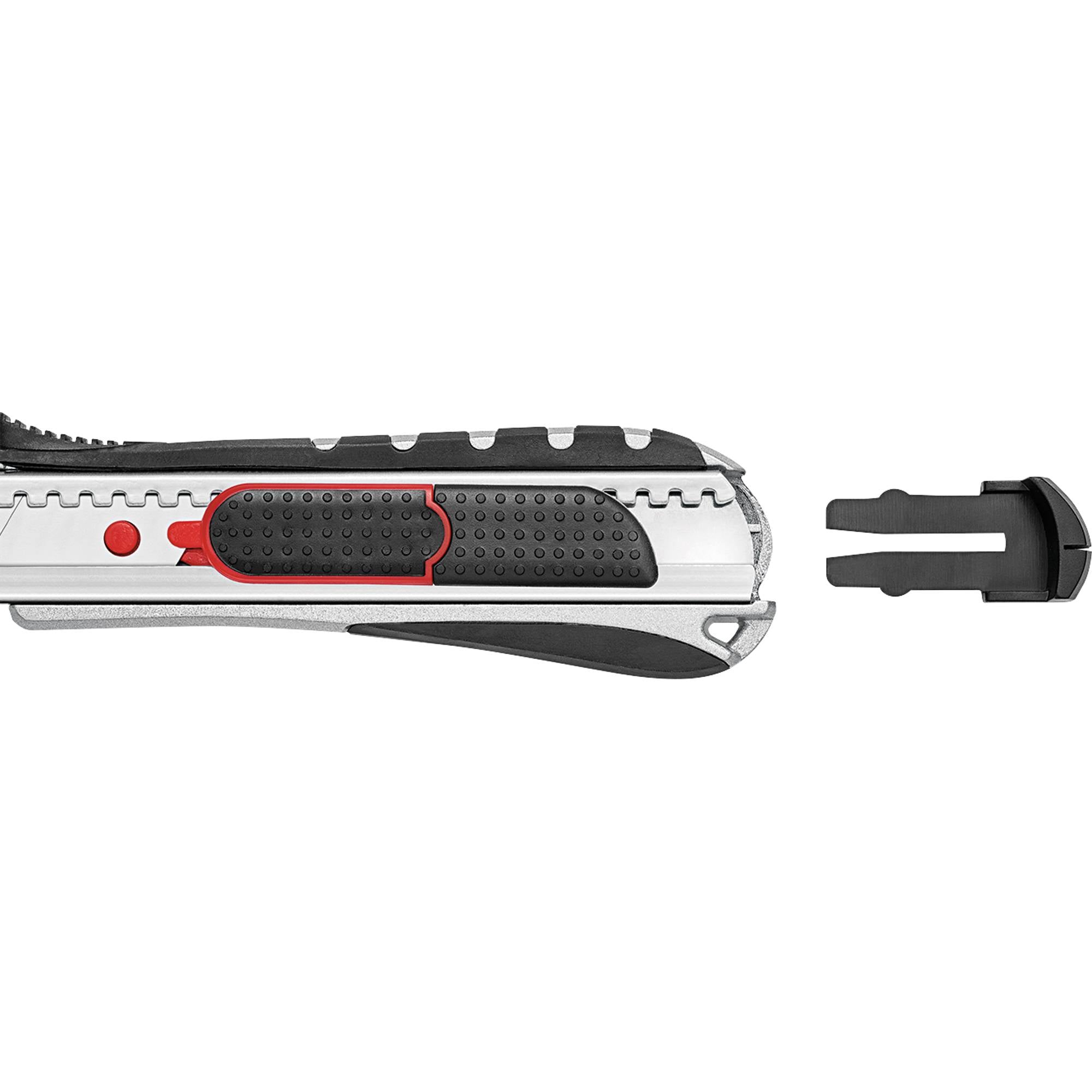 WEDO Veiligheidssnijder 18 mm 2-in-1 TÜV-gekeurd-1