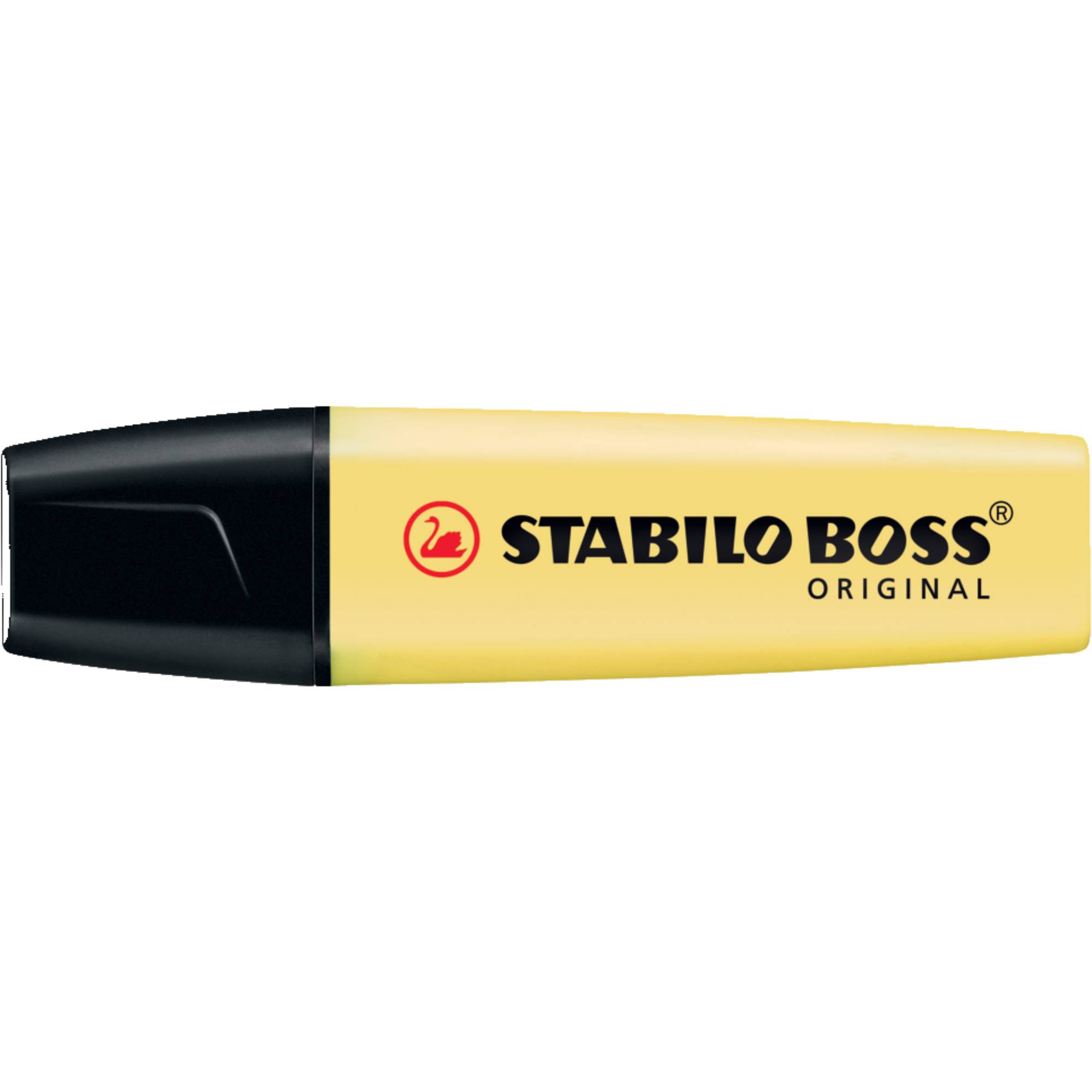 Stabilo 4006381492416-0