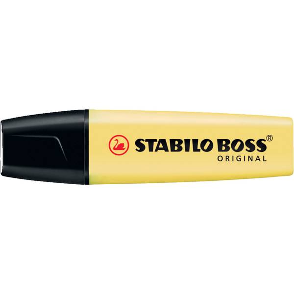 Stabilo 4006381492416