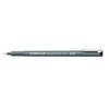 Staedtler 4007817327081
