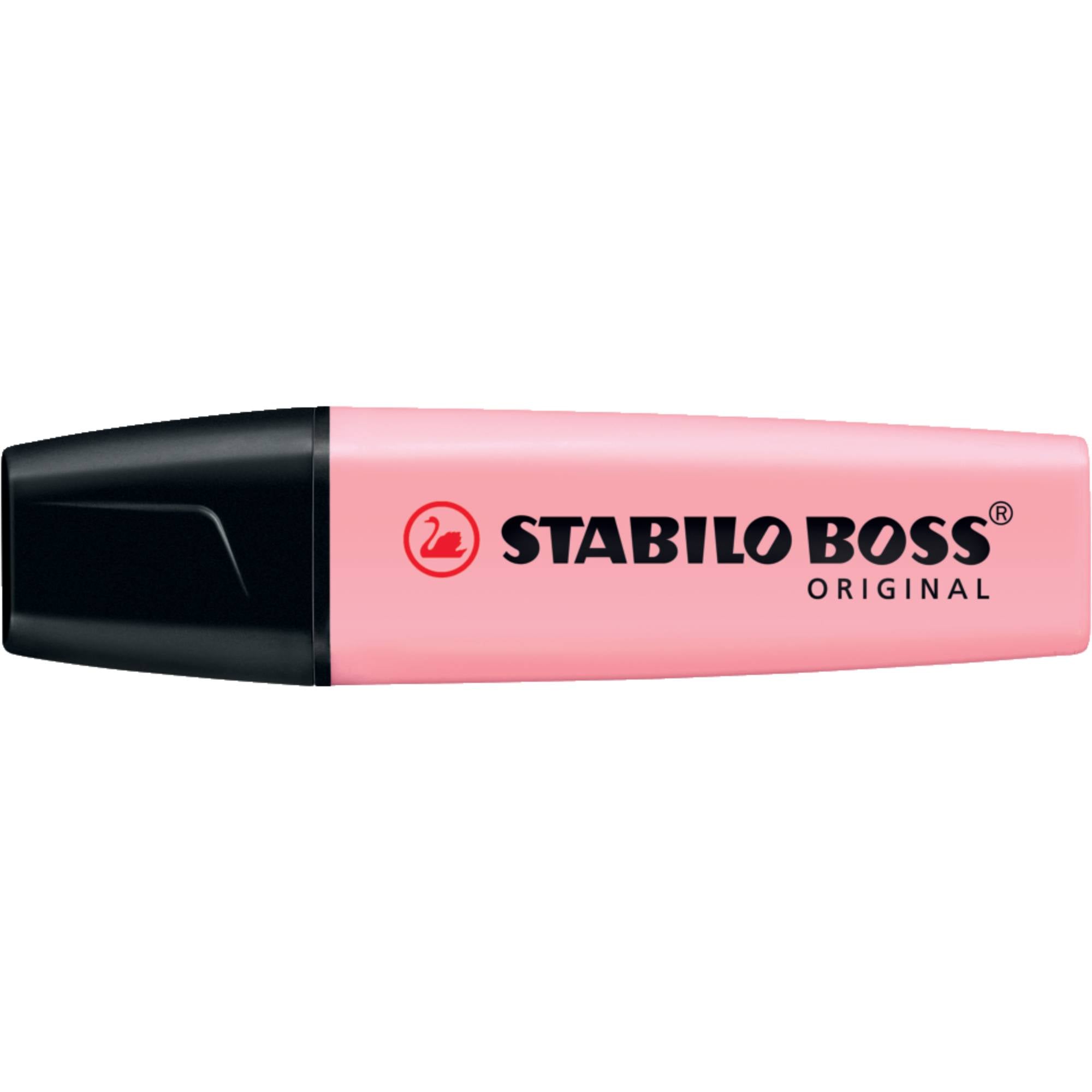 Stabilo 4006381492294-0