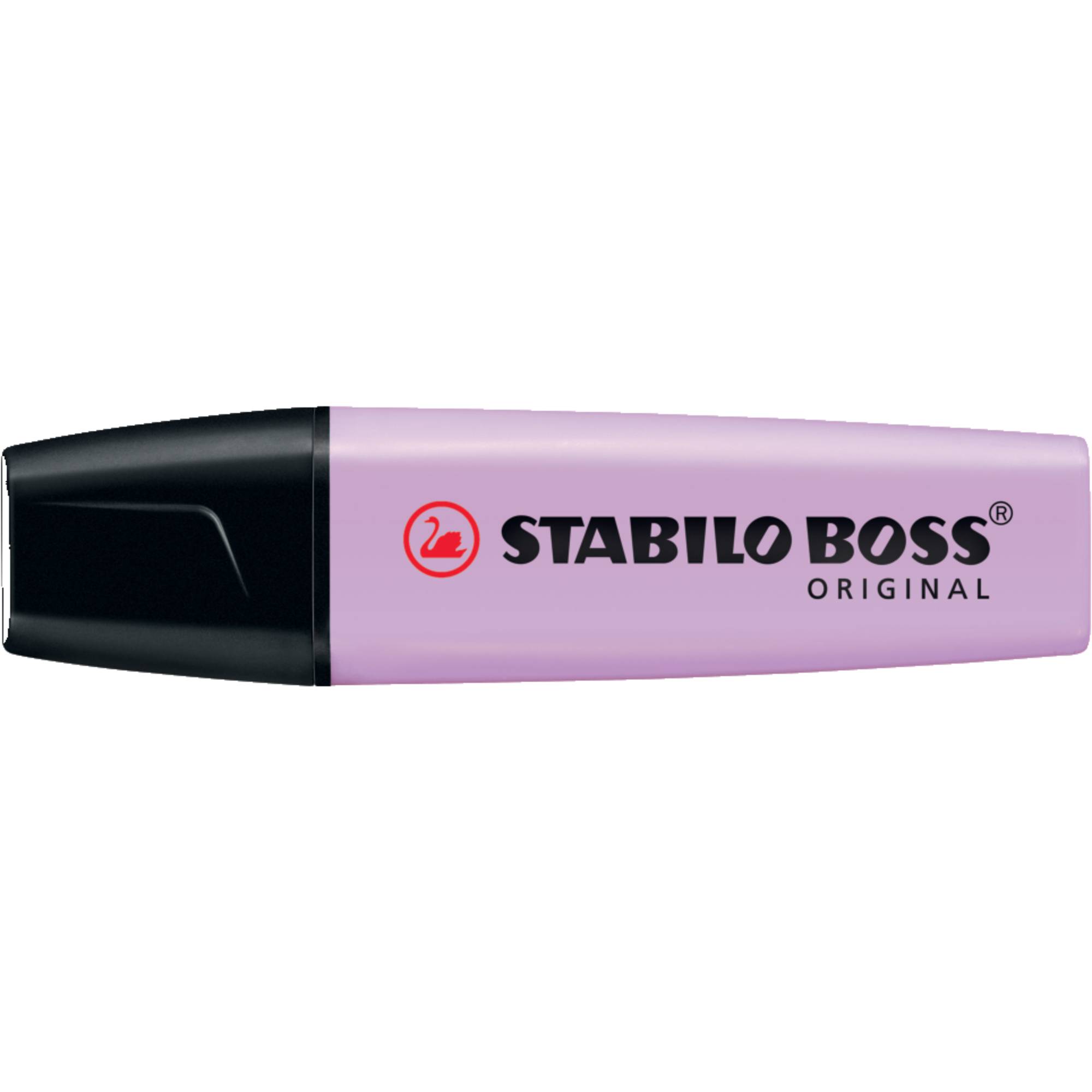 Stabilo 4006381492355-0
