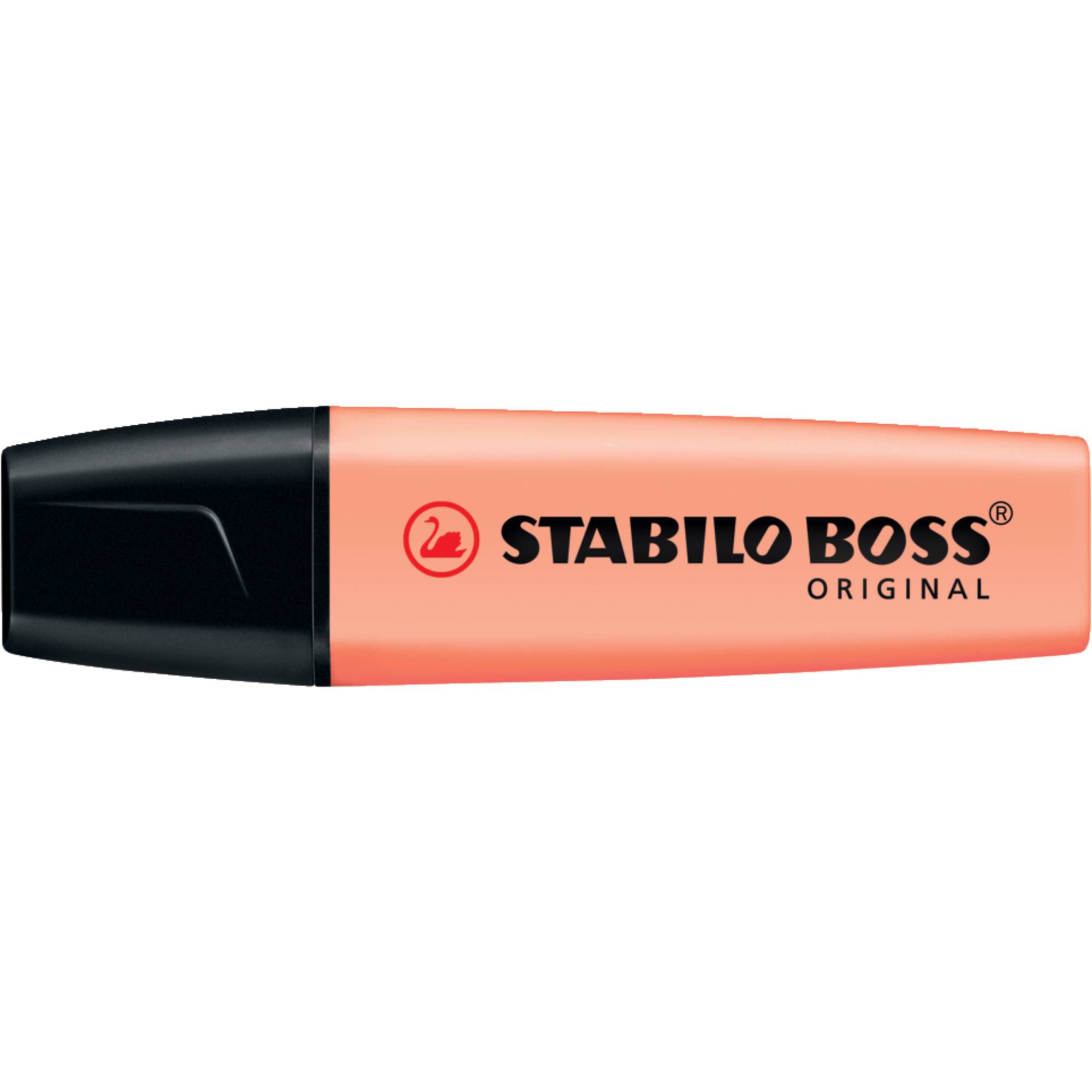 Stabilo 4006381492386-0