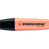 Stabilo 4006381492386