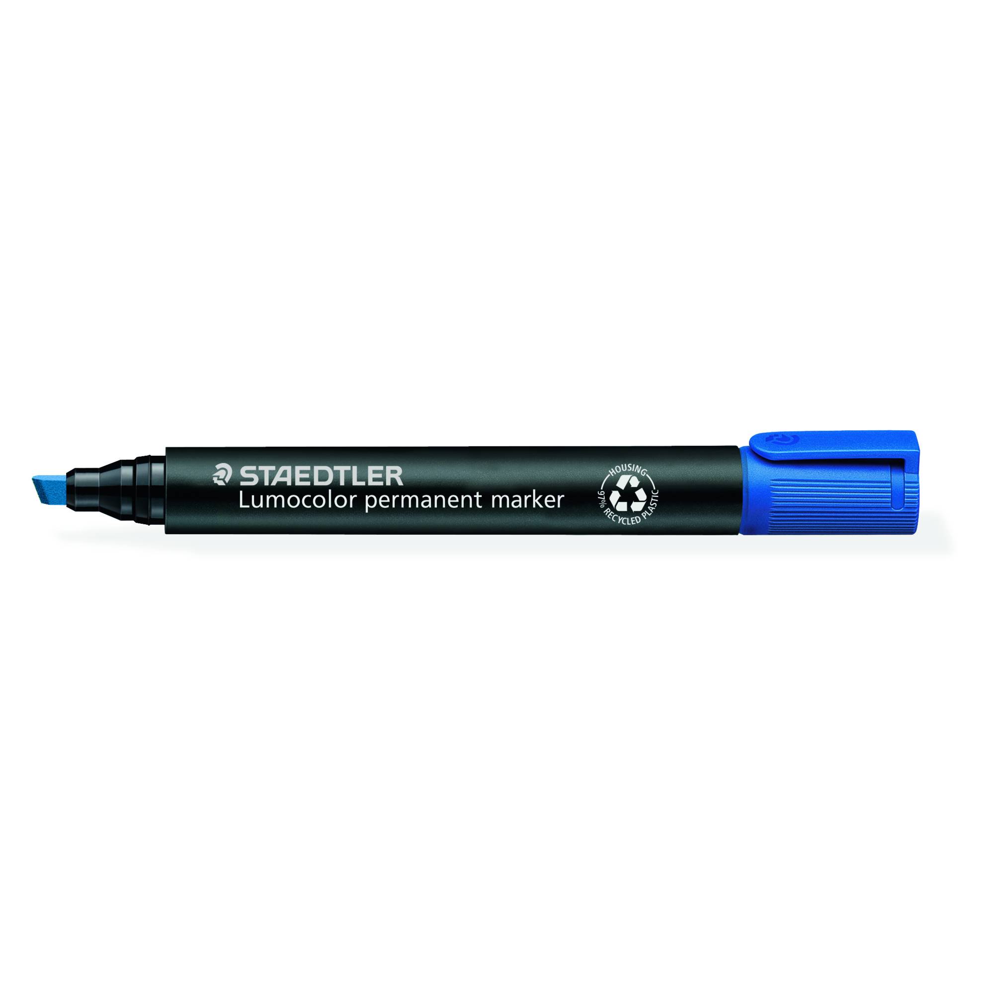 Staedtler 4007817321492