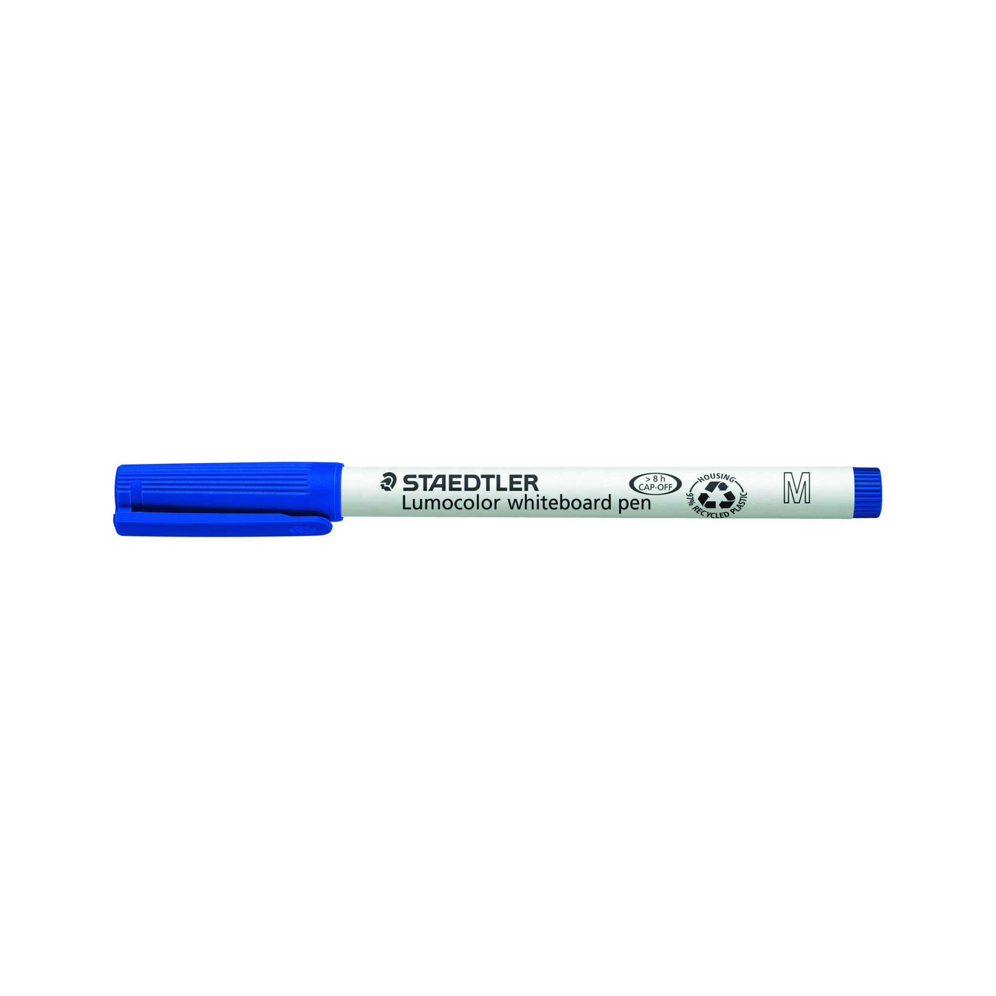 Staedtler 4007817301036-2