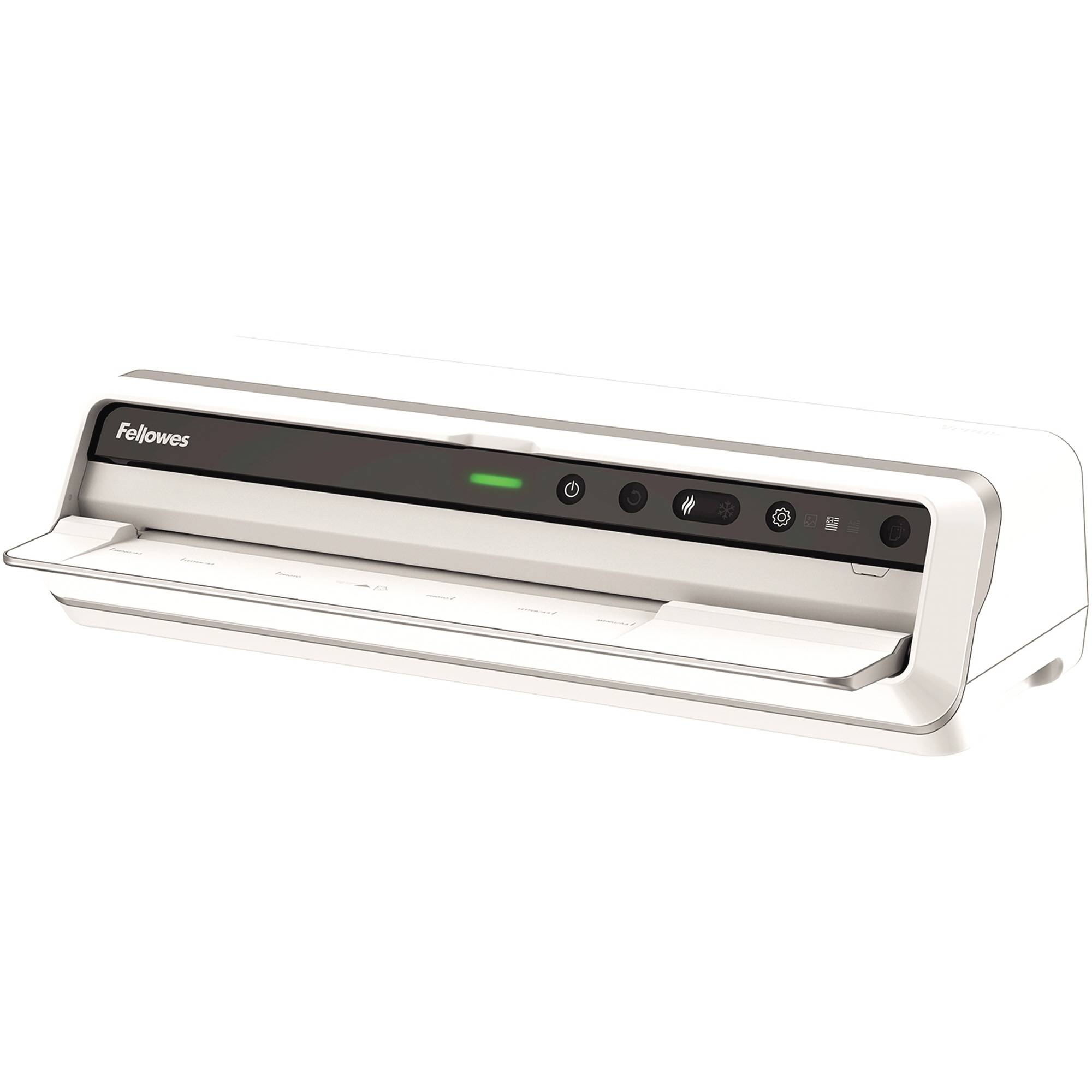 Fellowes 0043859763436-2