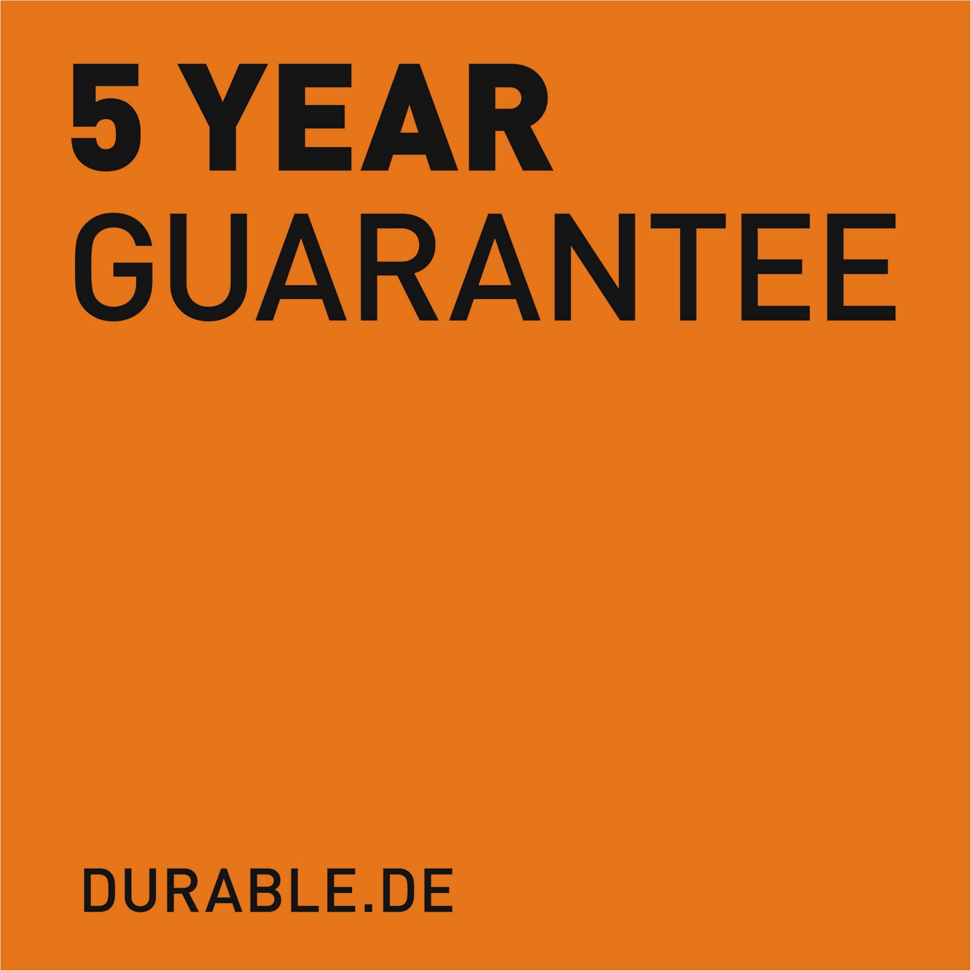 DURABLE displaysysteem Vario Wall 20 voor A4, veelkleurig-1