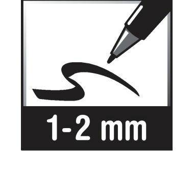 Staedtler 4007817341018-4