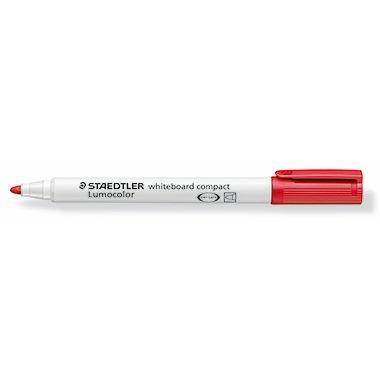 Staedtler 4007817341018-0