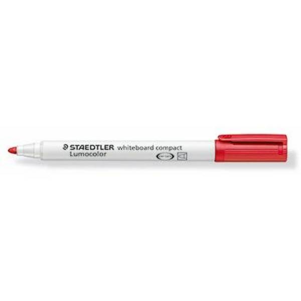 Staedtler 4007817341018