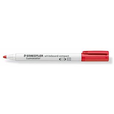 Staedtler 4007817341018-5