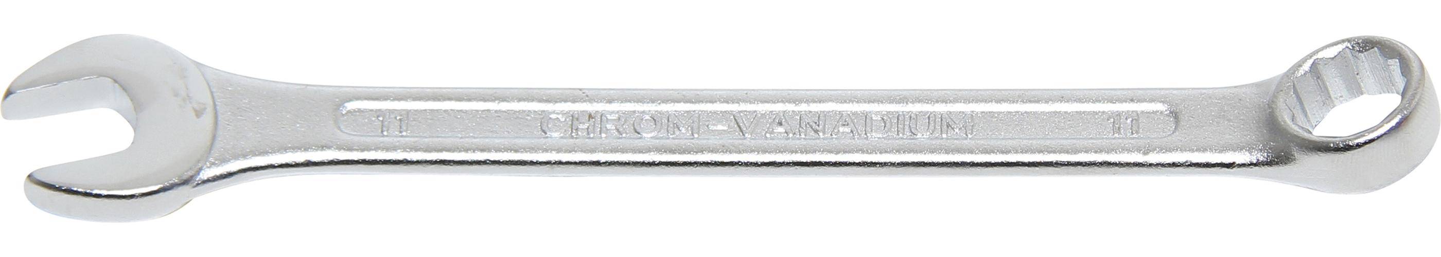 BGS 1061 Steekringsleutel | 11 mm-0