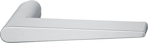 Deurkruk Gatdeel Asl Fsb 1005 F1-0