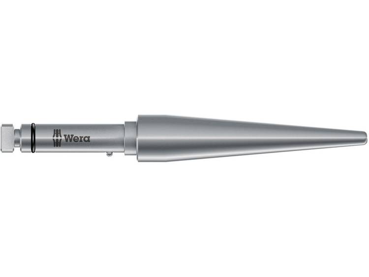 Wera Koloss-richtdoorn 135 mm Maat 12,5 mm (1-2) Lengte 135 mm 05003696