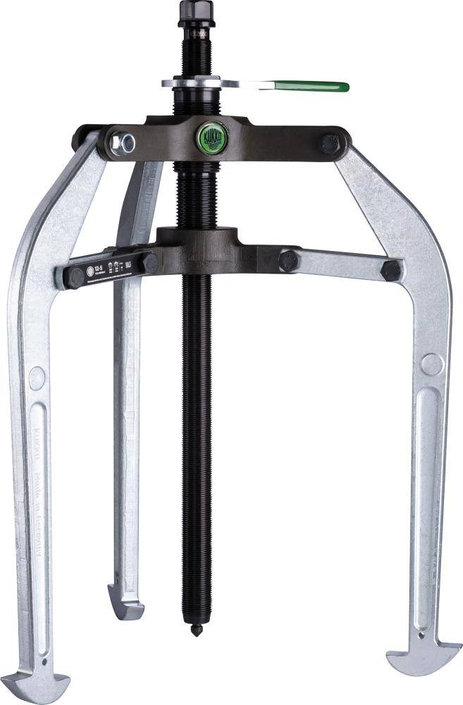 Trekker 3-armig 350x275mm KUKKO-0