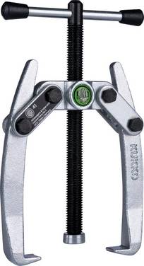 Trekker 2-Arm 80- 80 41-2