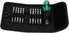 Wera KK 41 Werkplaats Bitschroevendraaier 1/4" (6.3 mm)