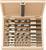 Conrad Product Afbeelding