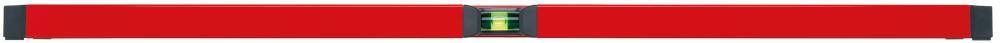 Magneetwaterpas LM Big REDM 3 80cm m.poedercaoting Sola-6