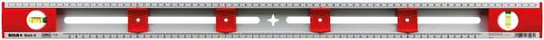 Markeerwaterpas Mark-IT 80cm Sola