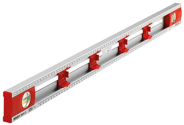Markeerwaterpas Mark-IT 80cm Sola-3